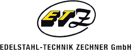 Logo ETZ