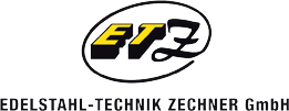 Logo ETZ