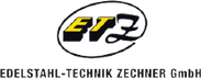 Edelstahl-Technik Zechner GmbH